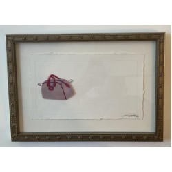 Untitled by Erin Vincent